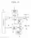 Fig. 09 - Motor control apparatus and power steering system