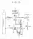 Fig. 10 - Motor control apparatus and power steering system
