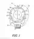 Fig. 02 - Motor control circuit and method