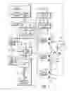 Fig. 03 - Motor control circuit and method