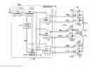 Fig. 01 - Motor control current zero crossing detector