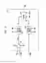 Fig. 03 - Motor control current zero crossing detector