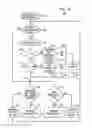 Fig. 10 - Motor control current zero crossing detector