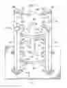 Fig. 02 - Direct current brushless motor