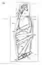 Fig. 01 - Thin support structure for solar collectors