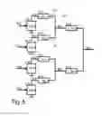 Fig. 07 - Methods and devices for an energy efficient digital to analog conversion