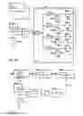 Fig. 09 - Methods and devices for an energy efficient digital to analog conversion