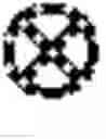 Fig. 03 - Multi-mode unrolled polar decoders