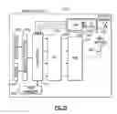 Fig. 28 - Carrier aggregation systems and methods