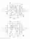 Fig. 04 - Duplexer-less transceiver and communication apparatus