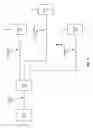 Fig. 02 - POWER AMPLIFIER PROTECTION USING A CYCLIC REDUNDANCY CHECK ON THE DIGITAL TRANSPORT OF DATA