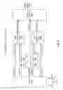 Fig. 06 - POWER AMPLIFIER PROTECTION USING A CYCLIC REDUNDANCY CHECK ON THE DIGITAL TRANSPORT OF DATA
