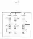 Fig. 04 - Hybrid beamforming-based open-loop MIMO transmission method and apparatus therefor