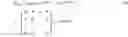 Fig. 22 - METHOD AND APPARATUS FOR DETERMINING CODEBOOK AND COMMUNICATION SYSTEM