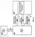 Fig. 09 - Beamforming codeword exchange between base stations