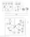 Fig. 02 - Enhancing MU-MIMO to group clients across multiple BSSIDs for a physical radio