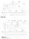 Fig. 07 - Communication method and system that uses low latency/low data bandwidth and high latency/high data bandwidth pathways