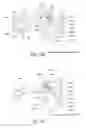 Fig. 07 - Method and system for relaying telecommunications signals