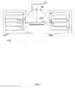 Fig. 04 - Vehicle-based femtocell with prioritization of data packets on the basis of the required internet service quality