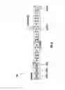 Fig. 06 - Terrestrial based air-to-ground communications system and related methods