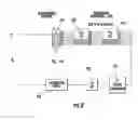 Fig. 08 - Terrestrial based air-to-ground communications system and related methods