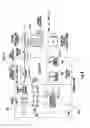 Fig. 09 - Terrestrial based air-to-ground communications system and related methods