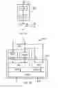 Fig. 07 - Outphasing amplifier