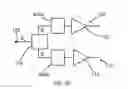 Fig. 08 - Outphasing amplifier
