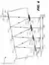Fig. 06 - Optical mode matching