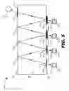 Fig. 07 - Optical mode matching