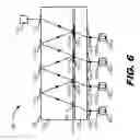 Fig. 08 - Optical mode matching