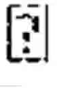 Fig. 02 - Transmitters for optical narrowcasting