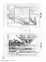 Fig. 45 - Transmitters for optical narrowcasting