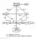 Fig. 01 - Radio telecommunications system and method of operating the same with polling