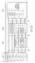Fig. 07 - Radio telecommunications system and method of operating the same with polling