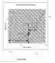 Fig. 08 - Optical device and methods