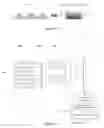 Fig. 22 - Optical device and methods