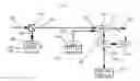 Fig. 01 - MINIMIZING BANDWIDTH NARROWING PENALTIES IN A WAVELENGTH SELECTIVE SWITCH OPTICAL NETWORK