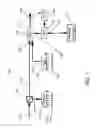 Fig. 02 - MINIMIZING BANDWIDTH NARROWING PENALTIES IN A WAVELENGTH SELECTIVE SWITCH OPTICAL NETWORK