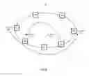 Fig. 09 - MINIMIZING BANDWIDTH NARROWING PENALTIES IN A WAVELENGTH SELECTIVE SWITCH OPTICAL NETWORK
