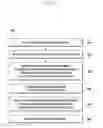 Fig. 19 - Packet encoding and decoding method and apparatus
