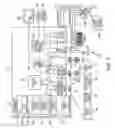 Fig. 09 - Joint fountain coding and network coding for loss-tolerant information spreading