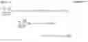 Fig. 04 - Method and apparatus for detecting packet