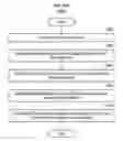 Fig. 40 - Method and apparatus for detecting packet