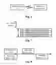 Fig. 04 - Data sending feedback method and apparatus, and data sending method and apparatus