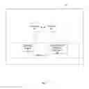 Fig. 08 - METHOD AND APPARATUS FOR IMPLEMENTING A RETRANSMISSION SCHEME