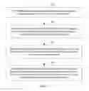 Fig. 02 - Method and device for handling inter-cell interference, control apparatus, and base station