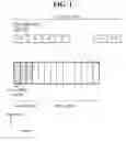 Fig. 02 - Method for transmitting uplink and wireless device using same