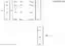 Fig. 05 - Method and device for receiving signal in wireless access system supporting FDR transmission