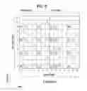 Fig. 06 - Method and device for receiving signal in wireless access system supporting FDR transmission